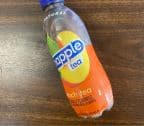 Best Snapple peach tea  in Willingboro, NJ