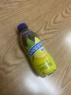 Best Snapple lemon tea  in Willingboro, NJ